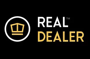 Real Dealer Studios